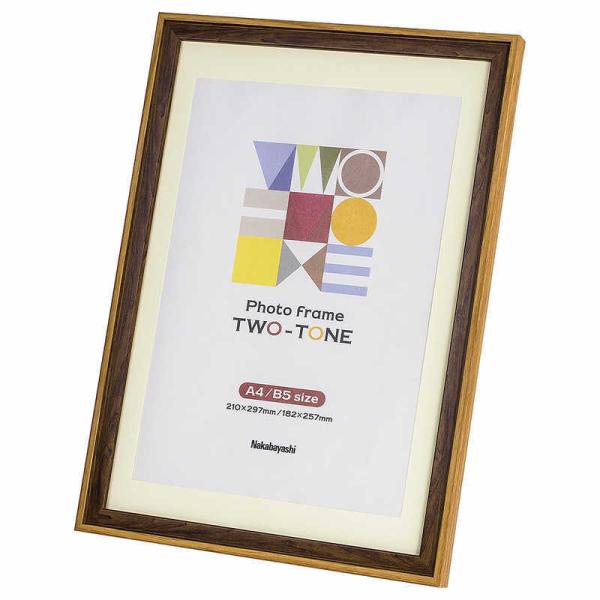 c[g@tHgt[@`S^aTi}bggpj@uE