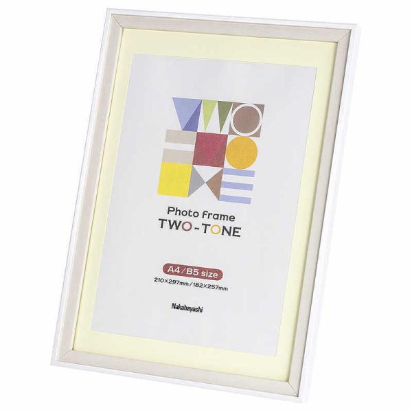 iJoV@c[g tHgt[ A4/B5(}bggp) zCg@FTMS411W(zC