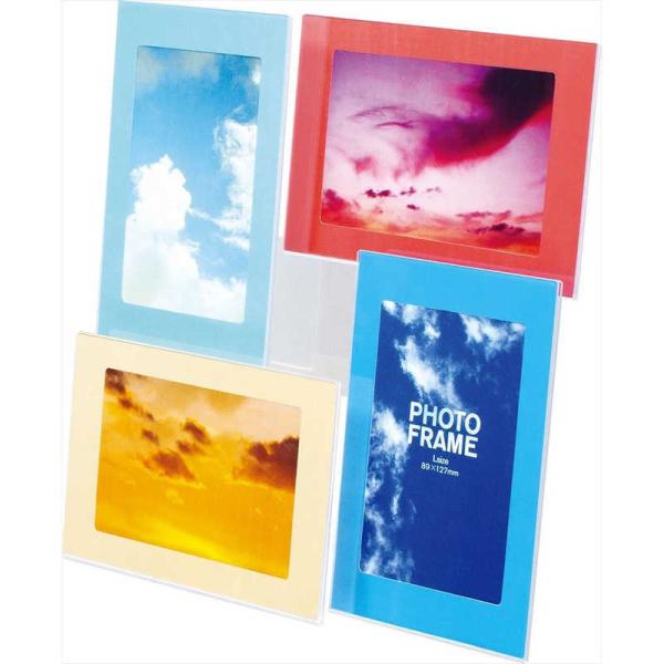 iJoV@tIgt|@|XgJ|h@Sʁ@tTP2114W