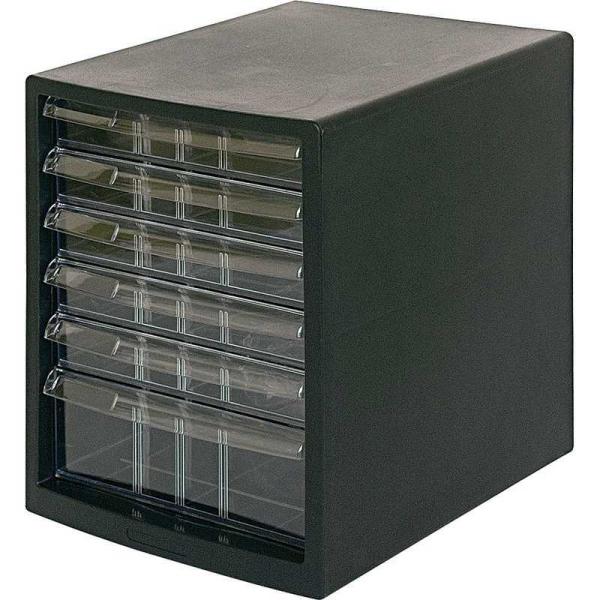 iJoV@A4^[P[XSC6i@A4ESC6B