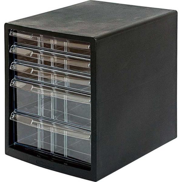 iJoV@A4^[P[XSC5i@A4ESC5B