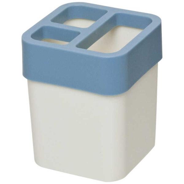 [Release date: February 23, 2020]ナカバヤシ 書類収納　kojima　コジマヤフー