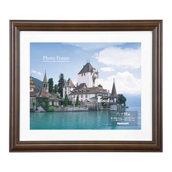 iJoV@ؐʐ^z 6c؁@FSW102BR uE