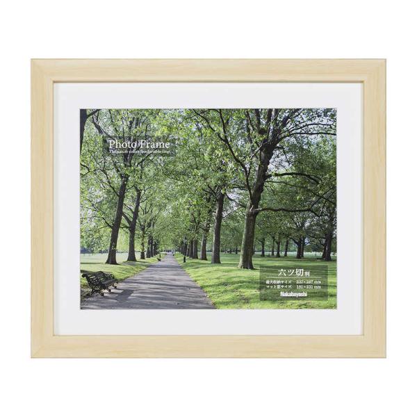 iJoV@ʐ^z 6c i` i`@FSP102N(6c