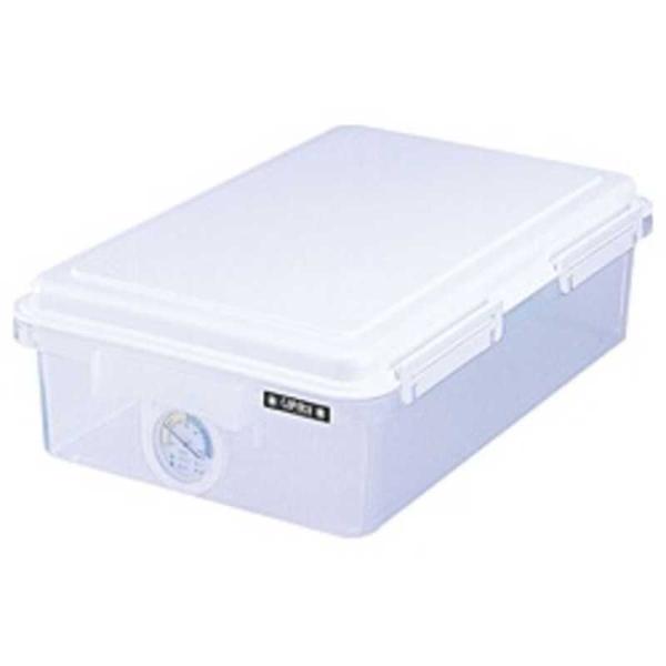 �i�J�o���V�@�L���p�e�B �h���C�{�b�N�X(11L)�@DB�]11L�]W