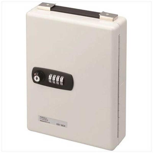 [Release date: October 25, 2017]ナカバヤシ 手提げ金庫　kojima　コジマヤフー　コジマ電気