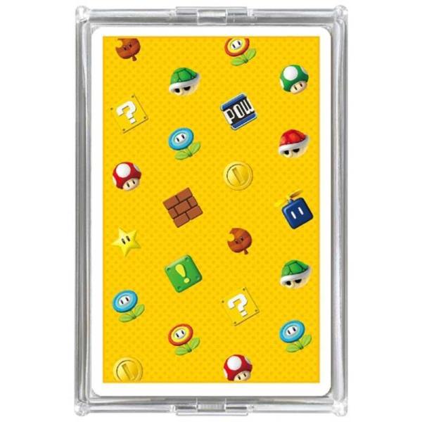 CV@Nintendo@}Igv@NAP-05(LN^[)