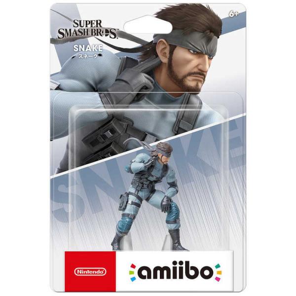 �C�V���@Nintendo�@�������������@