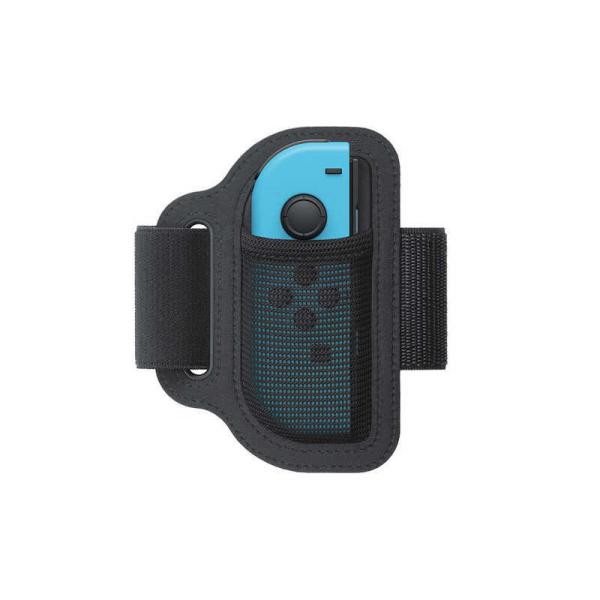 y-kojima_4902370543278_4