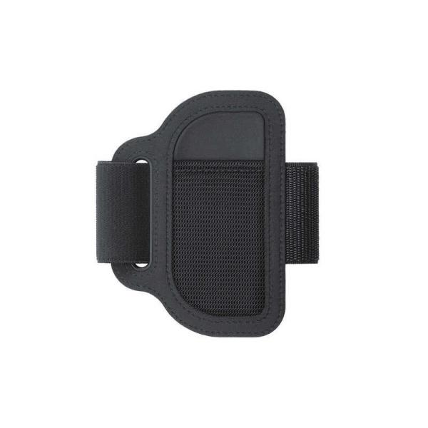 y-kojima_4902370543278_5