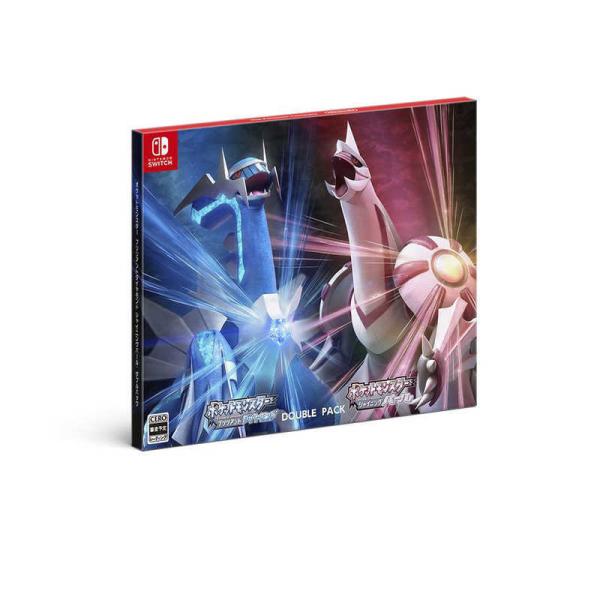 ポケットモンスター ブリリアントダイヤモンドの人気商品・通販 ポケットモンスター ブリリアントダイヤモンドの人気商品・通販