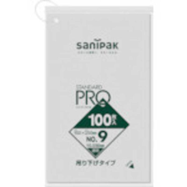 TjpbNL09HKiܒ݂艺^Cv(003)9