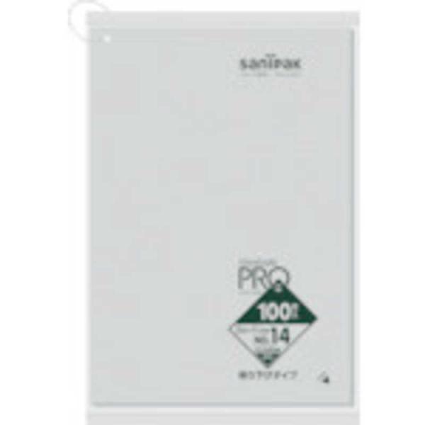 TjpbNL14HKiܒ݂艺^Cv(003)14