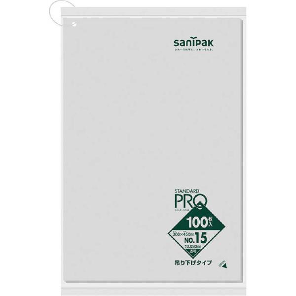 TjpbNL15HKiܒ݂艺^Cv(003)15