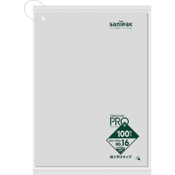 TjpbNL16HKiܒ݂艺^Cv(003)16