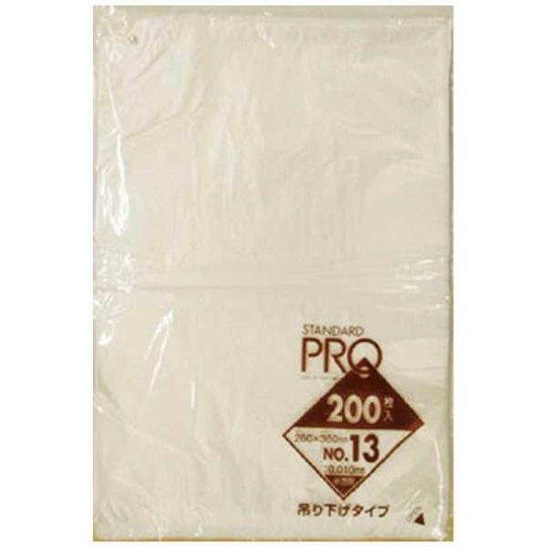 TjpbN X^_[g|ܒ݂艺^Cv(0.01mm)13 200