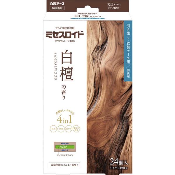 [Release date: August 1, 2025]