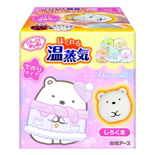 [Release date: January 1, 2014]