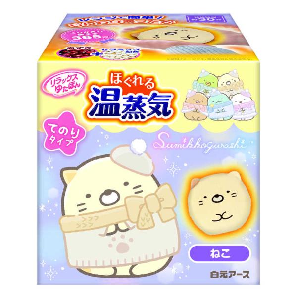 [Release date: January 1, 2014]