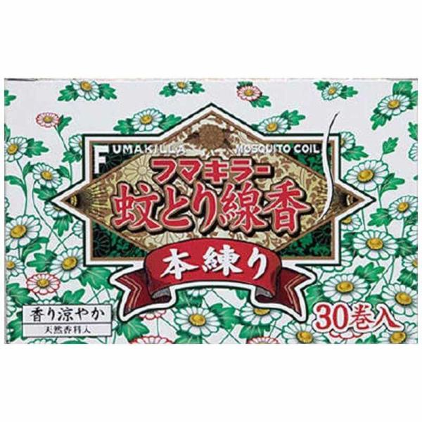 [Release date: January 1, 2000]フマキラー 防虫・殺虫剤　kojima　コジマヤフー　コジマ電気