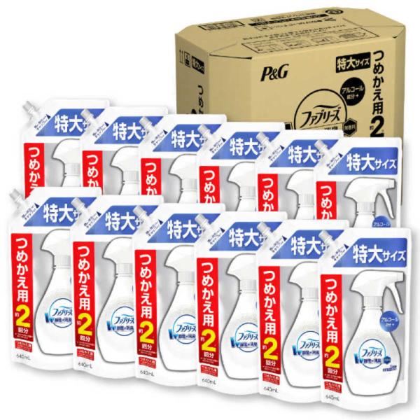 PG@(P[X̔) t@u[Y _u  AR[ ߂ TCY 640mL×12 @