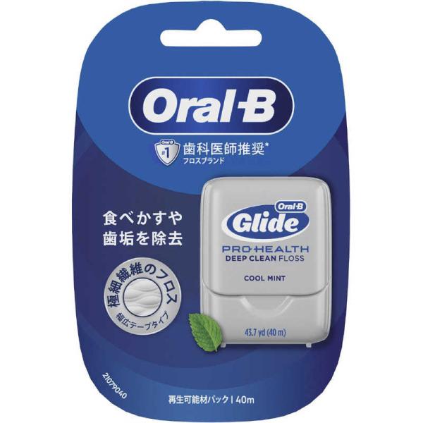 [Release date: March 28, 2020]P&amp;G ピーアンドジー オーラルケア用品（消耗品）　kojima　コジマヤフー　コジマ電気