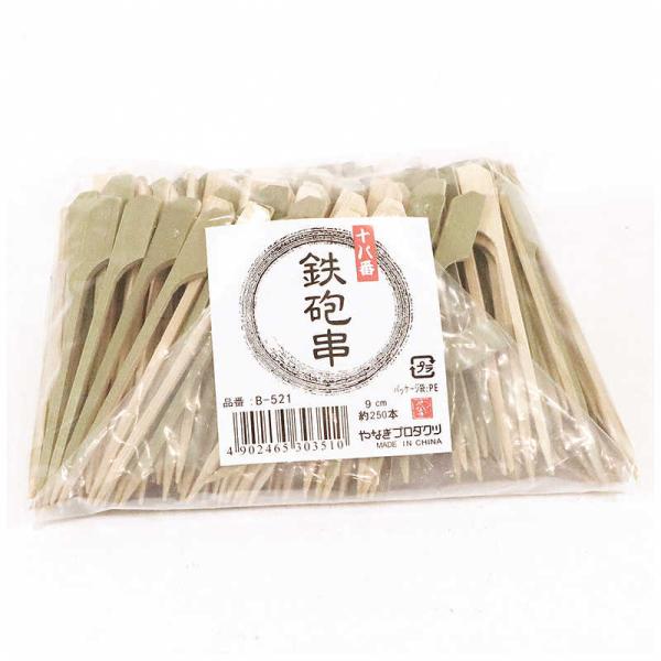 [Release date: January 15, 2024]