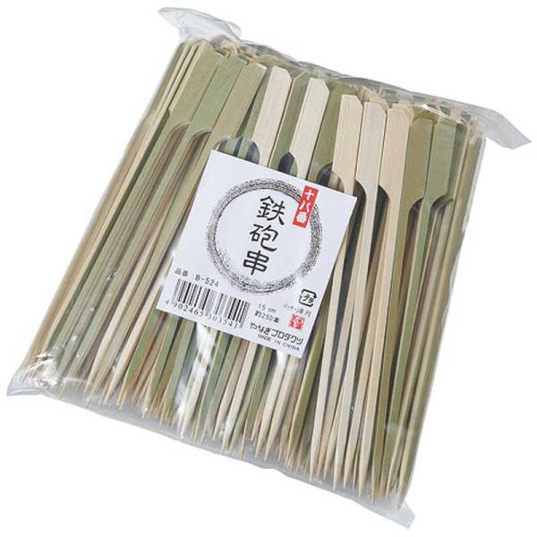 [Release date: January 15, 2024]