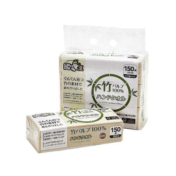 [Release date: November 12, 2025]