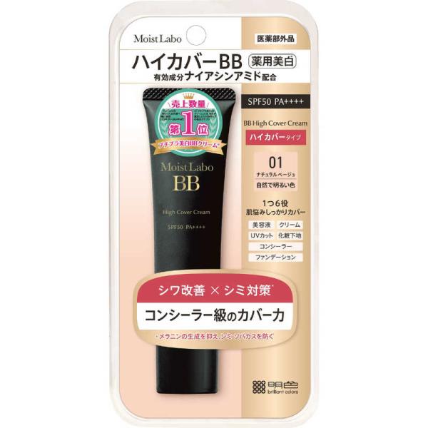 [Release date: February 21, 2025]