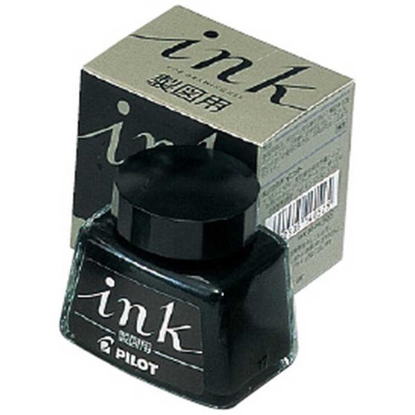 pCbg@NMCLZCYp30MLB@INK-30-DR