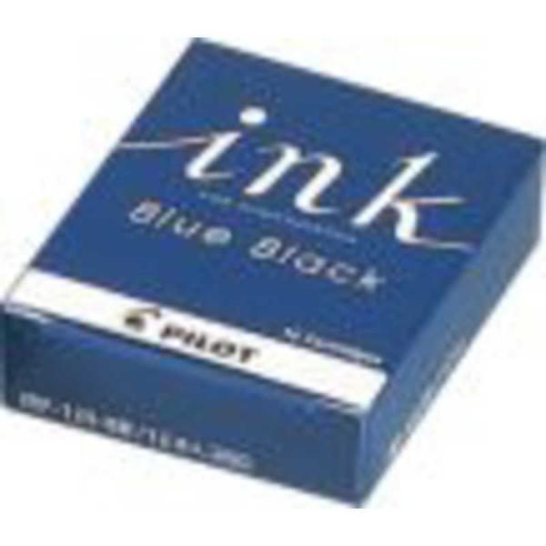 �p�C���b�g�@�J-�g���b�W�C���L�p�b�NBB�@P-IRF-12S-BB