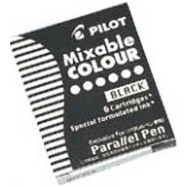 pCbg@[J[gbWCL] pypJ[gbWCL ubN@IRFP6SB