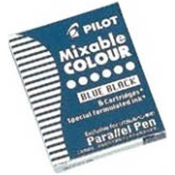 pCbg@[J[gbWCL] pypJ[gbWCL u[ubN@IRFP6SBB