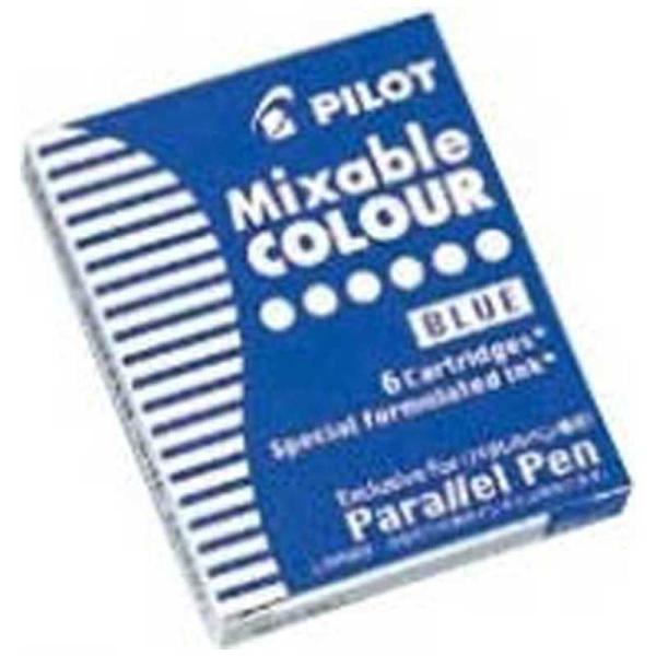 pCbg@[J[gbWCL] pypJ[gbWCL u[@IRFP6SL