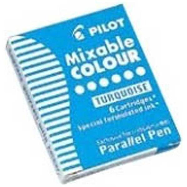 pCbg@[J[gbWCL] pypJ[gbWCL ^[RCY@IRFP6STQ