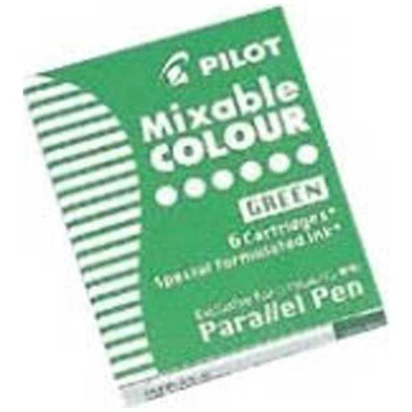 �p�C���b�g�@[�J�[�g���b�W�C���L] �p�������y����p�J�[�g���b�W�C���L �O���[���@IRFP6SG