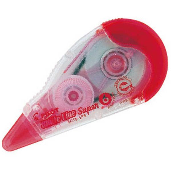 pCbg@zCgCX|p|U~@ECTE-SP6