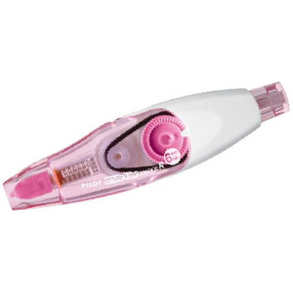 pCbg@zCgCmcNqU~o@ECTE-25K-6P