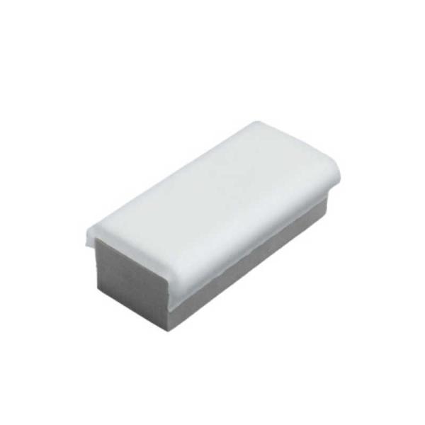 パイロット　ボードイレーザースペアL　WBEHS-L