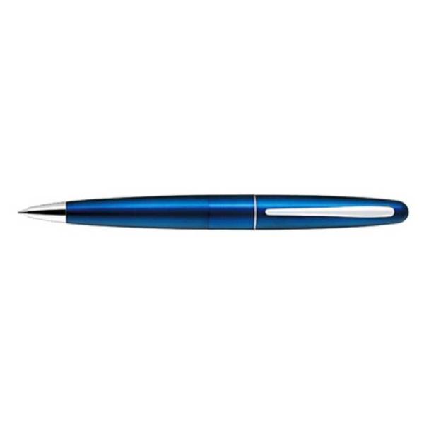 PILOT（パイロット） コクーン ブルー(ボール径:0.7mm) BCO-150R-L