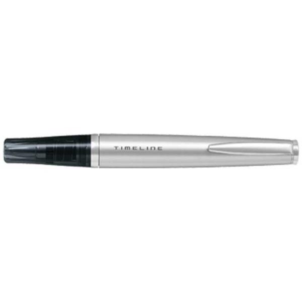 パイロット タイムライン プレゼント BTL-3SR-PTS [プラチナシルバー