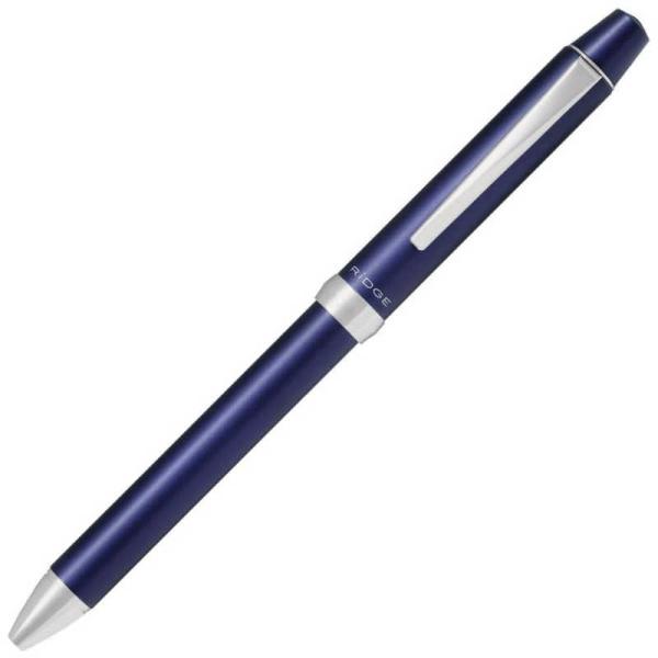 PILOT（パイロット） 3＋1 RiDGE（リッジ）ダークブルー