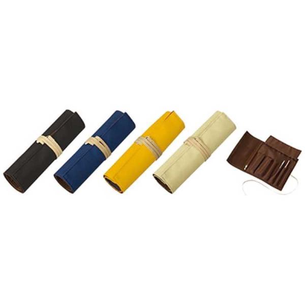 pCbg@[yP[X][^yP[X@PCS-150-100-B ubN