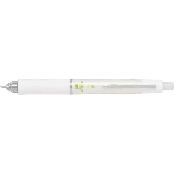 pCbg@hN^[ObvG[XOTv@HDGAC-80R-W