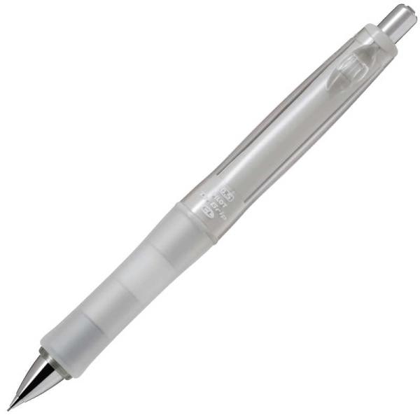 希少パイロットドクターグリップCLプレイボーダーシャープペンシル 楽天市場】PILOT パイロット Dr.GRIPCL PlayBorder×neox