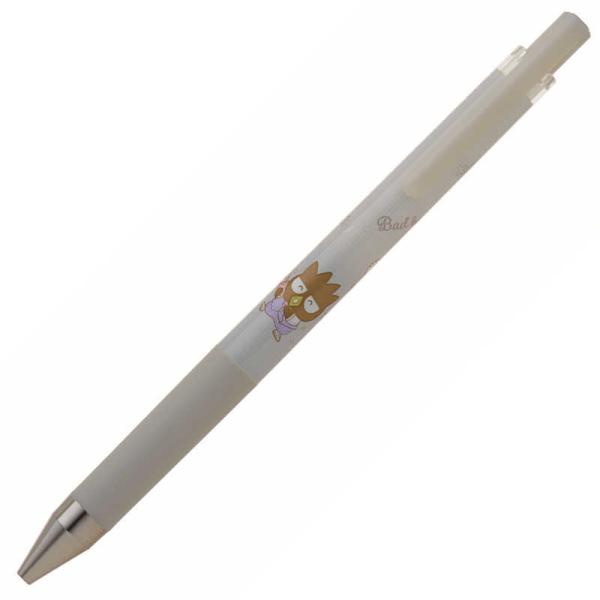 パイロット (限定)ゲルインキボールペン ジュースアップ 0.5mm バット