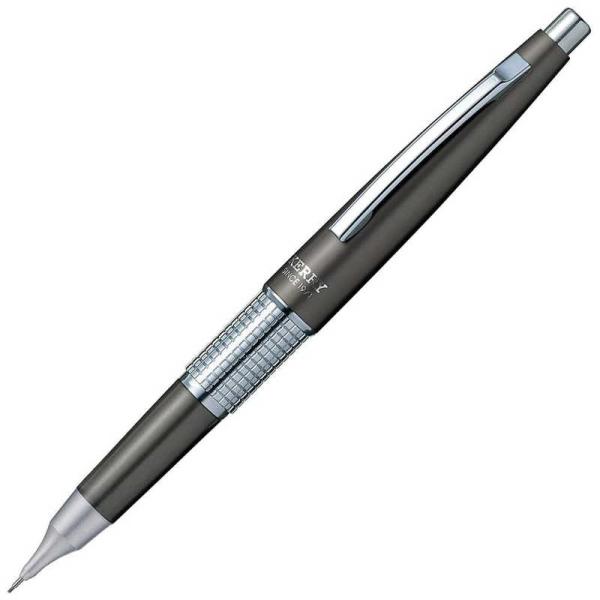 ぺんてる（Pentel） 万年CIL(ケリー)スモーキーグレー P1035-ND