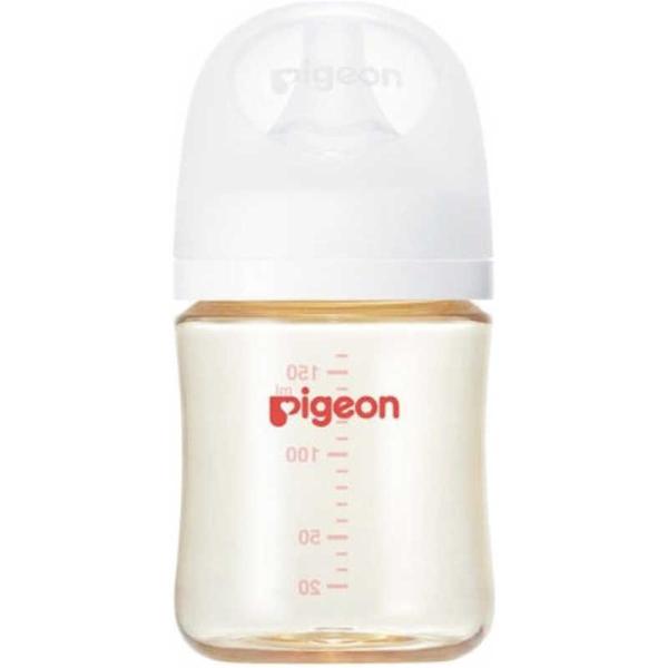 sW@ MтivX`bNj160mL@