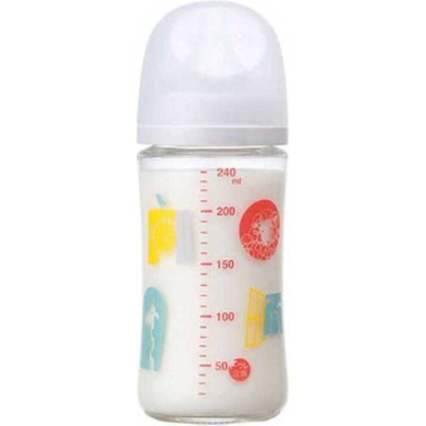 sW@ MтiϔMKXj240mLiZooj@